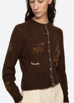 Tops|Sweaters><noscript><img width=