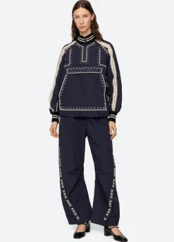 Outerwear><noscript><img width=