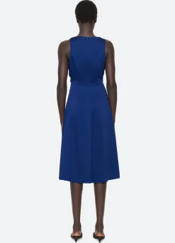 Dresses><noscript><img width=