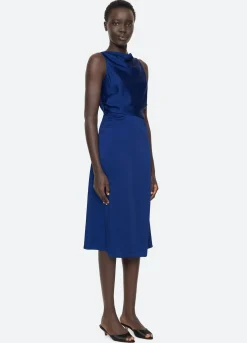 Dresses><noscript><img width=