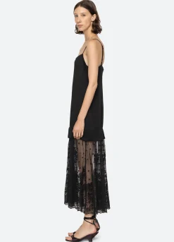 Dresses><noscript><img width=