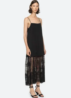 Dresses><noscript><img width=