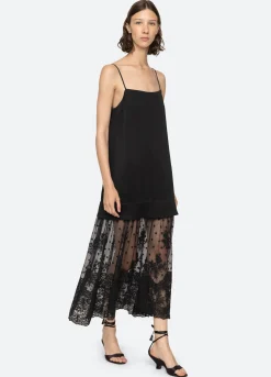 Dresses><noscript><img width=