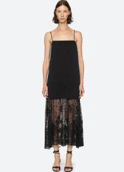 Dresses><noscript><img width=