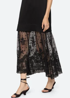 Dresses><noscript><img width=