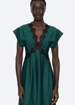 Dresses><noscript><img width=