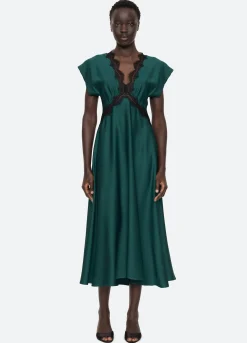 Dresses><noscript><img width=