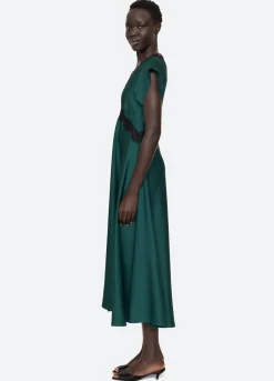 Dresses><noscript><img width=