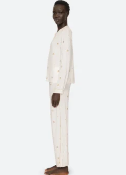 Sleepwear><noscript><img width=