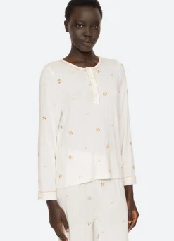 Sleepwear><noscript><img width=
