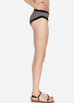 Swimwear><noscript><img width=