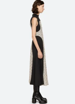 Dresses><noscript><img width=