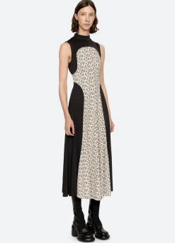 Dresses><noscript><img width=