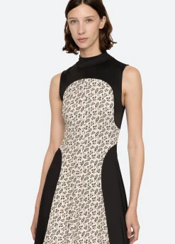 Dresses><noscript><img width=