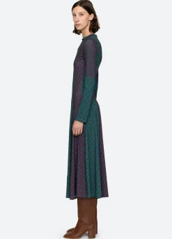 Dresses><noscript><img width=