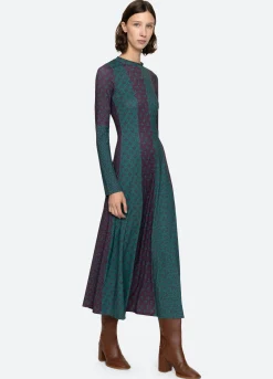 Dresses><noscript><img width=