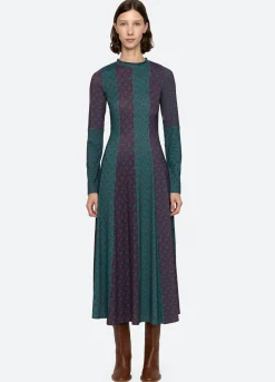 Dresses><noscript><img width=