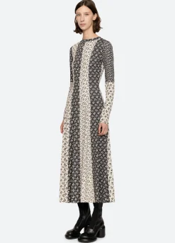 Dresses><noscript><img width=