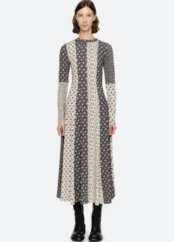Dresses><noscript><img width=