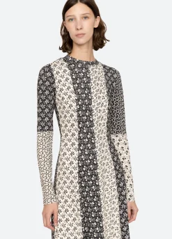 Dresses><noscript><img width=