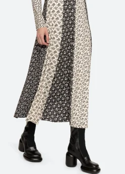 Dresses><noscript><img width=