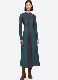 Dresses><noscript><img width=
