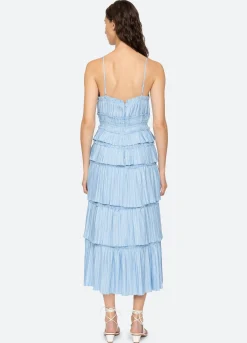 Dresses><noscript><img width=