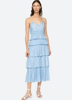 Dresses><noscript><img width=