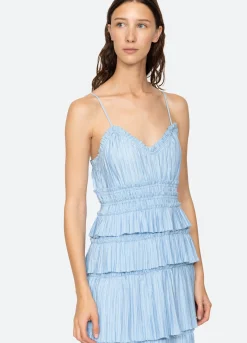 Dresses><noscript><img width=