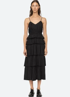 Dresses><noscript><img width=