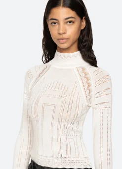 Sweaters|Tops><noscript><img width=