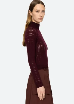 Sweaters|Tops><noscript><img width=