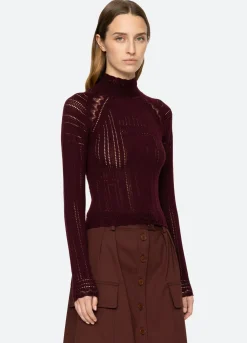 Sweaters|Tops><noscript><img width=