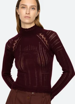 Sweaters|Tops><noscript><img width=