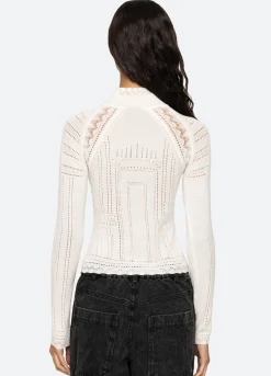 Sweaters|Tops><noscript><img width=