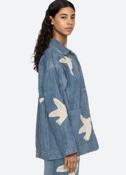 Outerwear><noscript><img width=