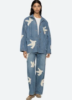 Outerwear><noscript><img width=