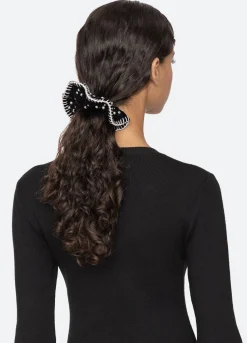 Accessories><noscript><img width=