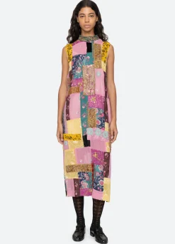 Dresses><noscript><img width=