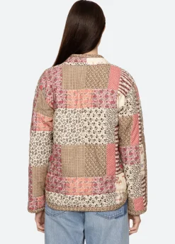 Outerwear><noscript><img width=