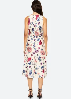 Dresses><noscript><img width=