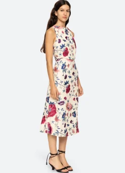 Dresses><noscript><img width=