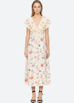 Dresses><noscript><img width=
