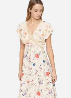 Dresses><noscript><img width=
