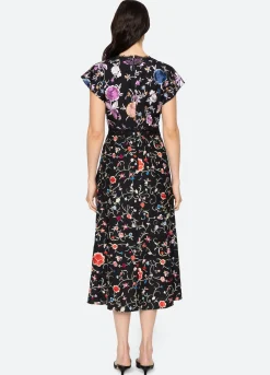Dresses><noscript><img width=