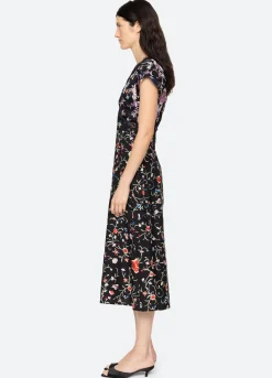 Dresses><noscript><img width=