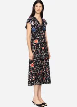 Dresses><noscript><img width=