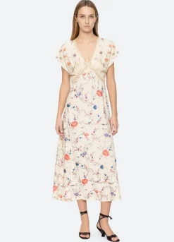 Dresses><noscript><img width=
