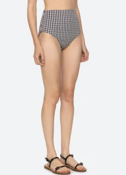 Swimwear><noscript><img width=