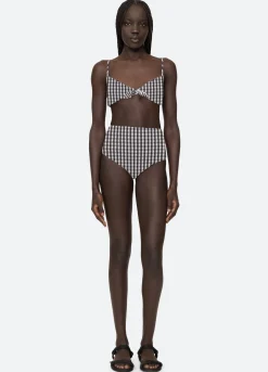 Swimwear><noscript><img width=